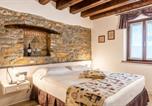 Location vacances Cividale del Friuli - Il Roncal Wine Resort - for Wine Lovers-4