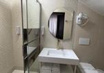 Location vacances Cluj-Napoca - Pensiunea Brici-2