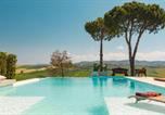 Location vacances Tavullia - Villa California 6, Emma Villas-4