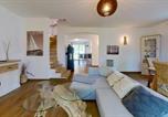Location vacances Baabe - Casa Ronja-3