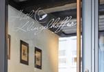 Hôtel Maintal - Hotel Klingelhöffer-1