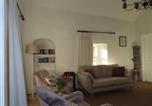 Location vacances Athlone - The Humble Daisy-4
