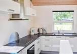Location vacances Loddenhøj - Holiday Home Barsbæklund Aabenraa V-4