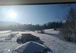 Location vacances  Jaworzyna - Penthouse-3