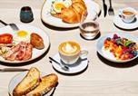 Location vacances Bellville - Bridgewater Apartments by Century City Hotels-3