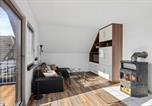 Location vacances Hesse - Beautiful Apartment In Frankenau-3