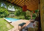 Location vacances Alia - Cerasuola-1