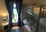 Location vacances Londonderry - Danny’s Place-2