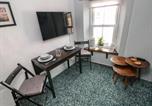 Location vacances Newport - Penpwmp-4