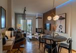 Location vacances Portaria - Seventh Floor-1