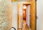 Location vacances Durbuy - Holiday house with sauna and terrace-2