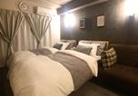 Location vacances  setagaya-ku & musashino city - Shinjuku 5min Nakano Sakaue 3min Good location Many restaurants Good access in Tokyo share's Tokyo-2