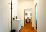 Location vacances Eberndorf - Apartment Residenz-2