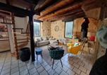 Location vacances Prayssac - Les Mas d Olema-2