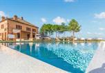Location vacances Macerata - Awesome Home In Macerata-1