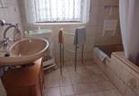 Location vacances Niederfell - Ferienwohnung Huhn-2