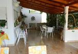 Location vacances  Plaine de Stari Grad - Apartment and Room Darinka-2