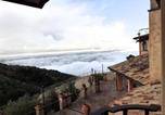 Location vacances  Province de Frosinone - De Vita Beata Agriturismo-1