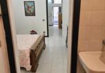 Location vacances Raguse - Casa Noemi-2