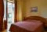 Location vacances Moneglia - Residence Paradiso Monolocale 305-4