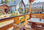 Location vacances Trzęsacz - Cozy Home In Rewal With Wifi-2