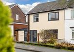 Location vacances  Gare de Burnley - Thieveley Pike View-2