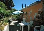 Location vacances Capoliveri - Arlecchino-3