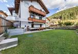 Location vacances  Sud Tyrol - Ferienwohnung Ainhauser-1