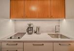 Location vacances Fieberbrunn - Jaklitsch Xl-2