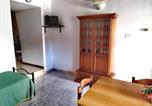 Location vacances Turi - Holiday Residence-4