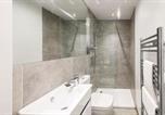 Location vacances Harrogate - Host & Stay - Franklin Rise-4