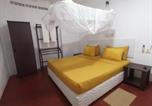 Location vacances Galle - Apartment No17-2