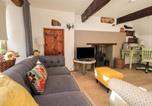 Location vacances Settle - Rose Cottage-3
