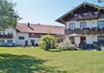 Location vacances Laufen - Mühlberger Hof-1