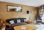 Location vacances Stein Am Rhein  - Ferienwohnung Würtenberger 68 qm-3