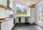 Location vacances Pirupshvarre - Bl747-Saltum-Graabakken-7-4