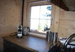 Location vacances Aschau im Zillertal - Chalet Hochzillertal-3