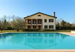 Location vacances Lamporecchio - Villa Diamante-1