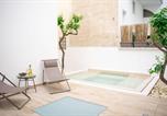 Location vacances Monopoli - Wepuglia - The White Luxury - Apt Nepenthe-2