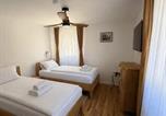 Hôtel Boppard - Hotel-Weinhaus Heinrich Haupt-2