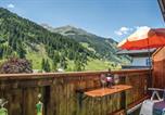 Location vacances Rauris - Ferienwohnung In Rauris-4