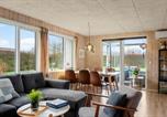 Location vacances Hejlsminde - Sj331-Hejls-Vesterled-16-2