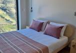 Location vacances Vila Real - Casa das Marucas-2