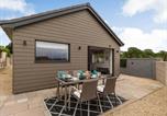 Location vacances Warkworth - Secret Kingdom Cottage-1