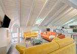 Location vacances Riva del Garda - Loft & Jacuzzi - Happy Rentals-1