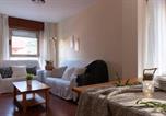 Location vacances San Vicente de la Barquera - Fgdr363e Bederna-3