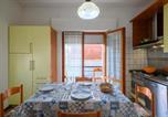 Location vacances Alba Adriatica - Awesome Apartment In Alba Adriatica-2