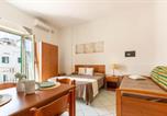 Location vacances Vieste - Appartamento Mono Spina 3 - Myho Casa-1