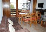 Location vacances Crans-Montana - Residence Alexia-3