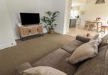 Location vacances Athlone - Shannon Vale-4